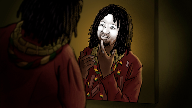 Illustration for article titled Soccer Superstitions Are Like National Anthems: Every Country's Got One